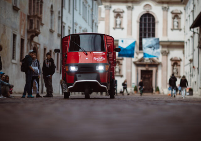 Kaffee Express Catering