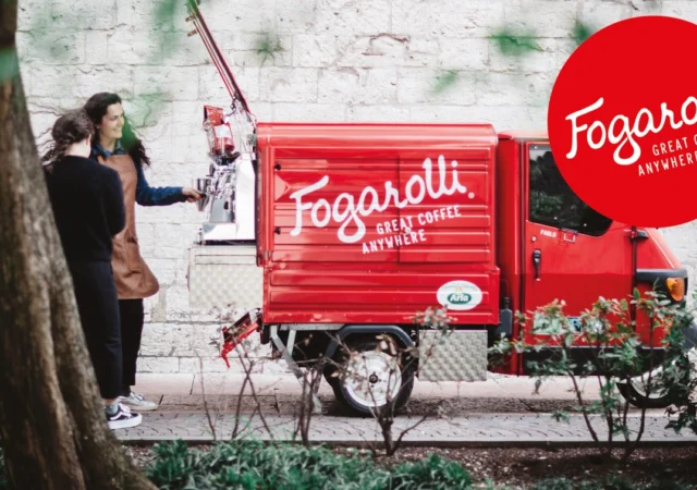 fogarolli-barista-hero