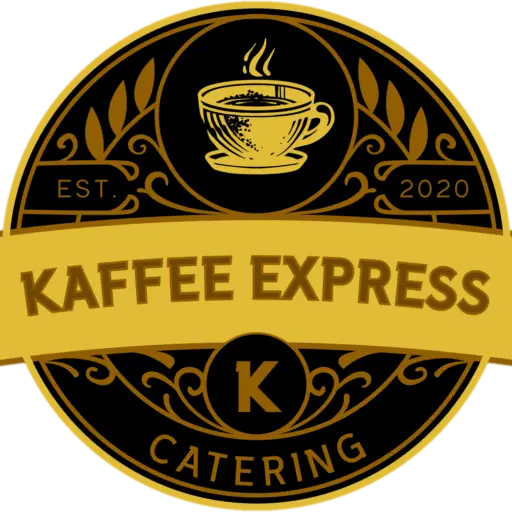 Kaffee express